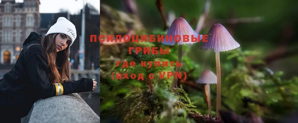 каннабис Алексин