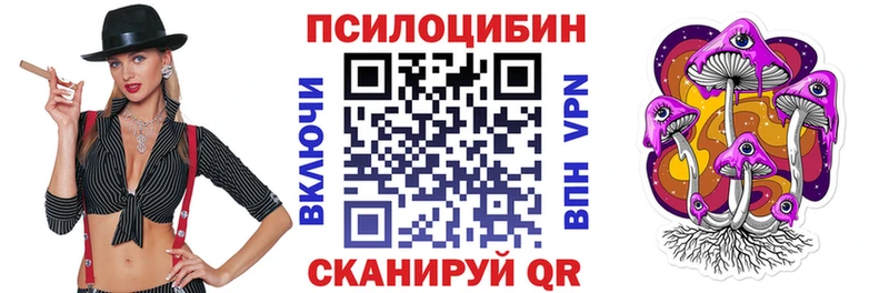 Псилоцибиновые грибы мухоморы  мега tor  Куровское 