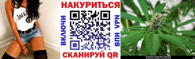 Канабис план  hydra tor  Куровское 